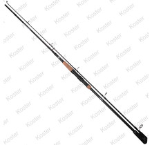 Deadbait Stalk'R Rod 2.70 100 Gram.