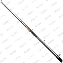 Deadbait Stalk'R Rod 2.70 100 Gram.