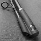 Deadbait Stalk'R Rod 3.00 100 Gram. Deadbait Stalk'R Rod 3.00 100 Gram.