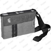Ultra Free Bag Ultra Free Bag