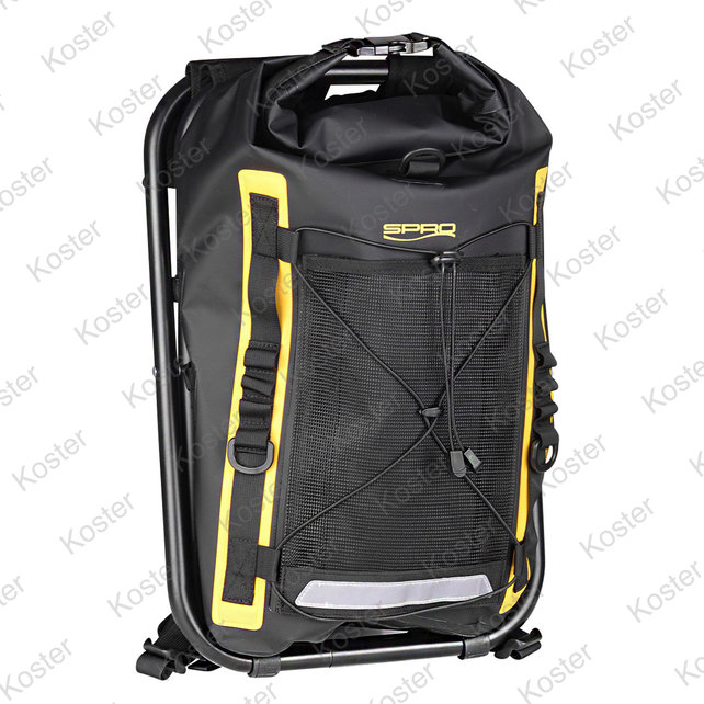 Sitpack 40 Sitpack 40