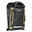 Spro Sitpack 40