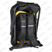 Sitpack 40 Sitpack 40