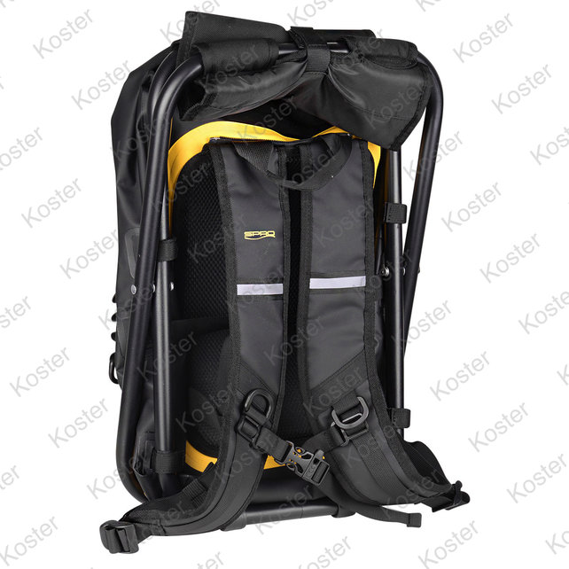 Sitpack 40 Sitpack 40