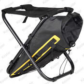 Sitpack 40 Sitpack 40