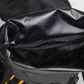 Sitpack 40 Sitpack 40