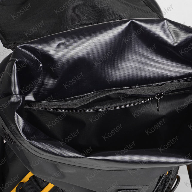 Sitpack 40 Sitpack 40