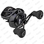 Spro OX Baitcaster Reel LH