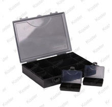 Tackle Box M 345X235Mm