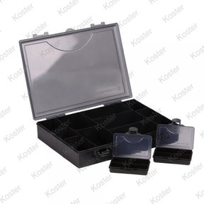 Tackle Box M 345X235Mm