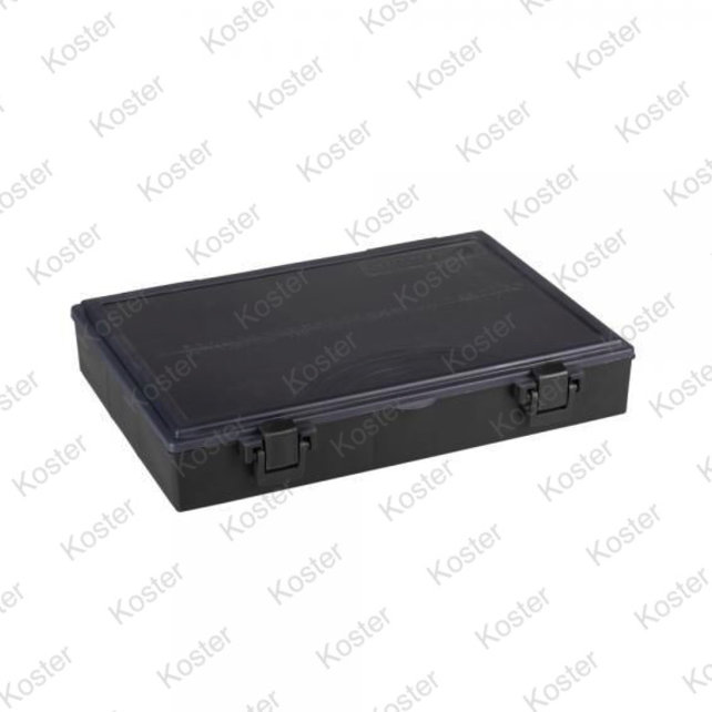 Tackle Box M 345X235Mm Tackle Box M 345X235Mm