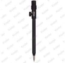 XS Quick Lock Bankstick 21Cm
