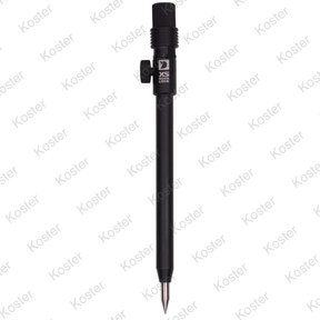 XS Quick Lock Bankstick 28Cm