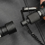 XS Quick Lock Bankstick 28Cm