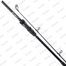 ST2 XS 3.00 Meter. 2.75Lbs