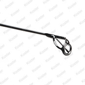 ST2 XS 3.00 Meter. 2.75Lbs