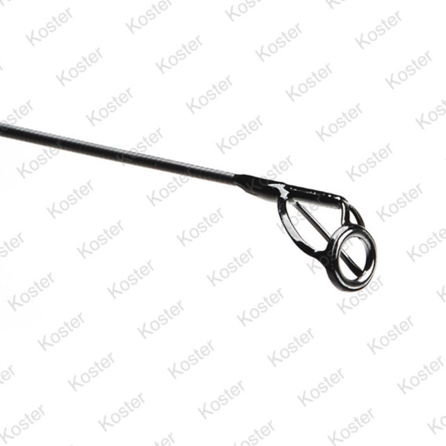 ST2 XS 3.00 Meter. 2.75Lbs