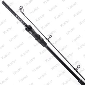 ST2 XS 3.00 Meter. 3.00Lbs