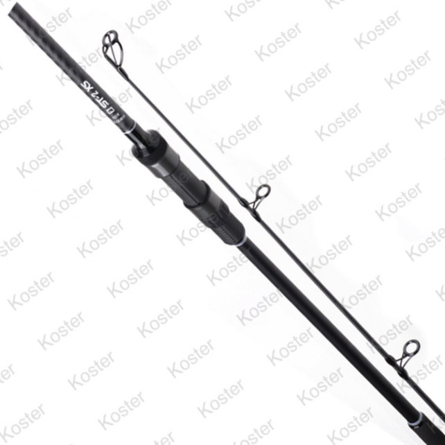 ST2 XS 3.00 Meter. 3.00Lbs ST2 XS 3.00 Meter. 3.00Lbs