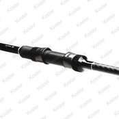 ST2 XS 3.00 Meter. 3.00Lbs ST2 XS 3.00 Meter. 3.00Lbs