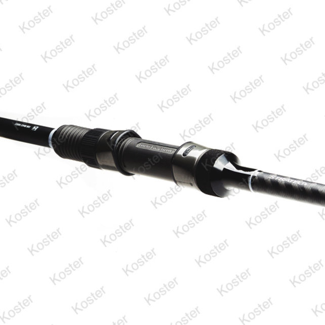 ST2 XS 3.00 Meter. 3.00Lbs ST2 XS 3.00 Meter. 3.00Lbs