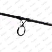 ST2 XS 3.00 Meter. 3.00Lbs ST2 XS 3.00 Meter. 3.00Lbs