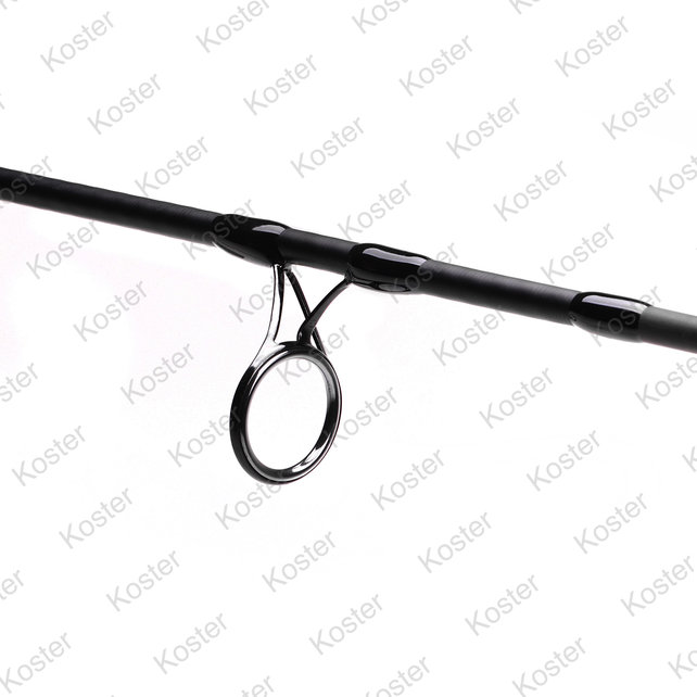 ST2 XS 3.00 Meter. 3.00Lbs ST2 XS 3.00 Meter. 3.00Lbs