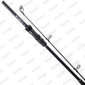 ST2 3.60 Meter. 2.75Lbs ST2 3.60 Meter. 2.75Lbs