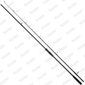 Shadow Carp 2.70M 2.50Lbs