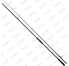 Shadow Carp 3.30M 3.00Lbs