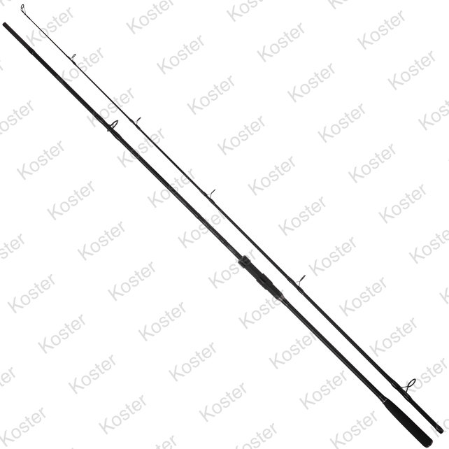 Shadow Carp 3.30M 2.75Lbs