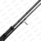 Shadow Carp 3.30M 3.00Lbs Shadow Carp 3.30M 3.00Lbs