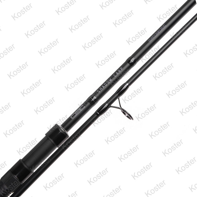 Shadow Carp 3.30M 2.75Lbs
