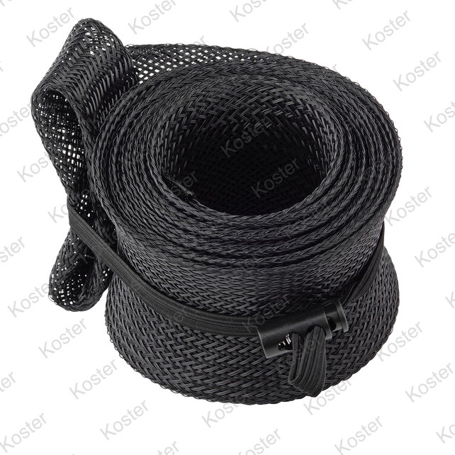 Rod Sock Black 1.70 Meter. Rod Sock Black 1.70 Meter.