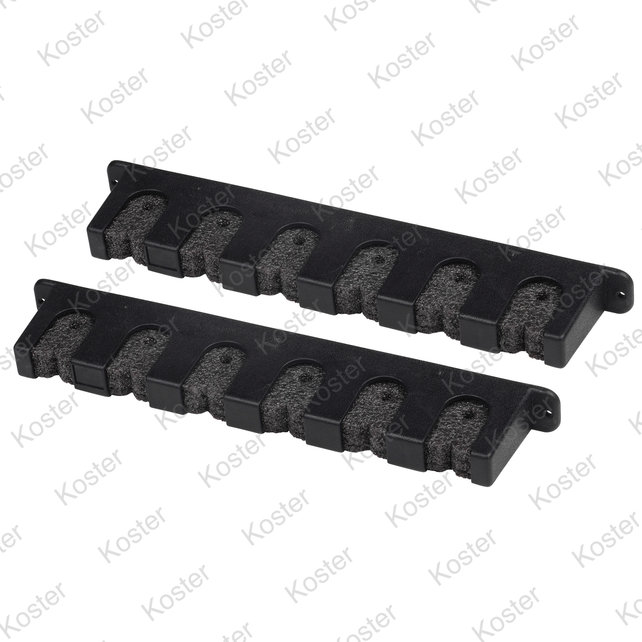 Horizontal Rod Holder Horizontal Rod Holder