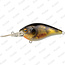 Spro Ikiru Crank 60LL Slow Fl Perch