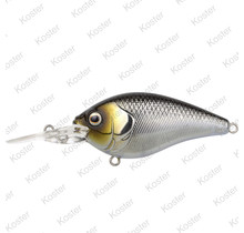 Ikiru Crank 60LL Slow Fl Pompano