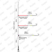 Salt Rig Plastic Specialist Salt Rig Plastic Specialist