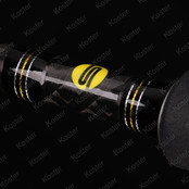 Specter Finesse Spin 1.90M 3-10Gr Specter Finesse Spin 1.90M 3-10Gr