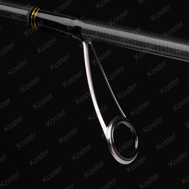 Specter Finesse Spin 1.90M 3-10Gr Specter Finesse Spin 1.90M 3-10Gr
