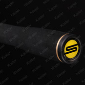 Specter Finesse Spin 1.90M 5-14Gr Specter Finesse Spin 1.90M 5-14Gr
