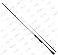 Specter Finesse Spin 2.42M 7-21Gr