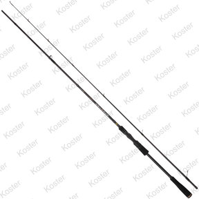 Specter Finesse Spin 2.42M 7-21Gr