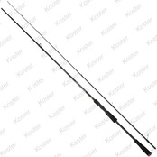 Specter Finesse Spin 2.42M 10-28Gr