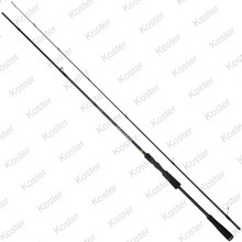 Specter Finesse Spin 2.42M 10-28Gr