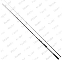 Specter Finesse Spin 2.68M 14-37Gr