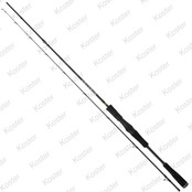Specter Finesse Cast 2.15M 7-21G Specter Finesse Cast 2.15M 7-21G