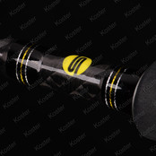 Specter Finesse Cast 2.15M 14-37G