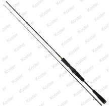 Specter Finesse Cast 2.00M 18-48G