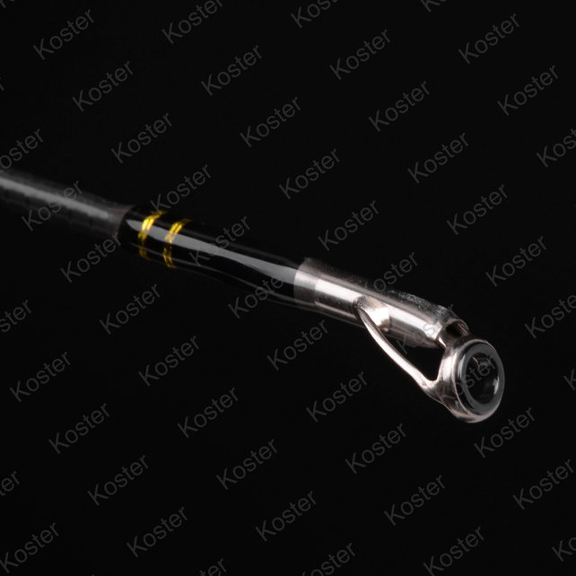 Specter Finesse Cast 2.15M 20-60G